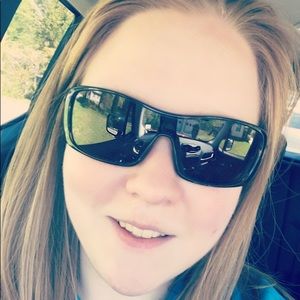 Meet your Posher, Lindsay